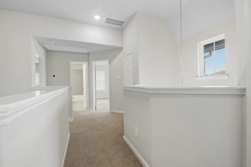 10723 Cliffs View Drive Rosharon, TX 77583