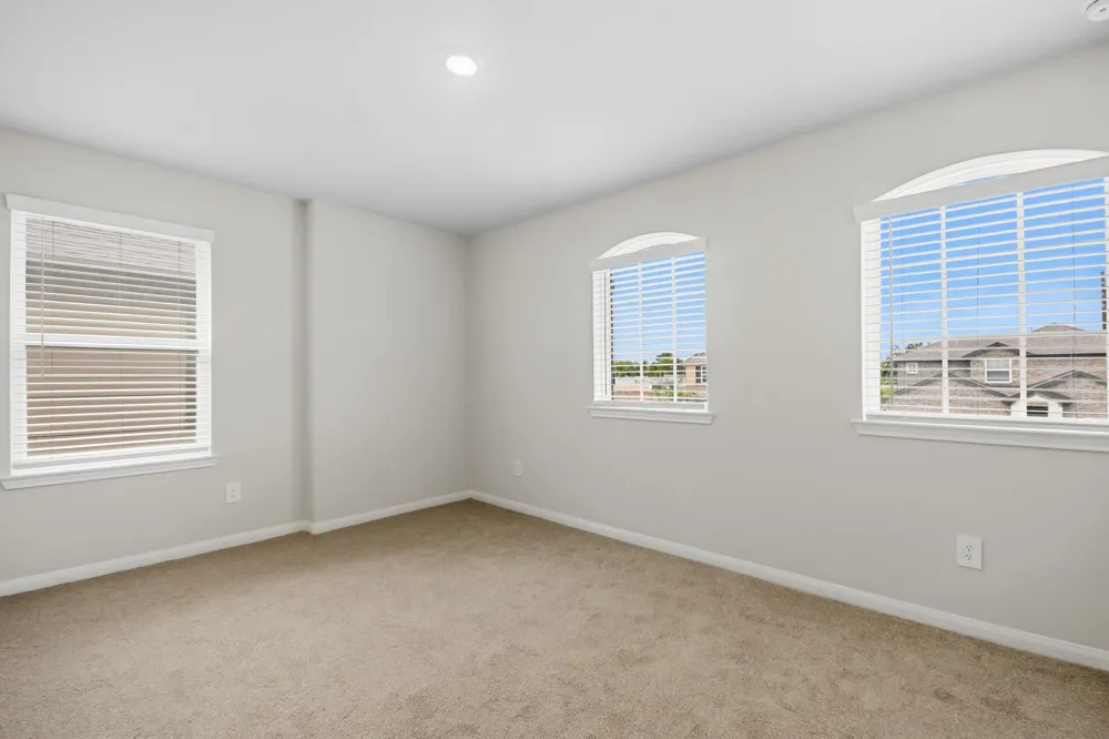 10723 Cliffs View Drive Rosharon, TX 77583