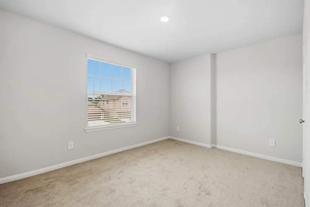 10723 Cliffs View Drive Rosharon, TX 77583