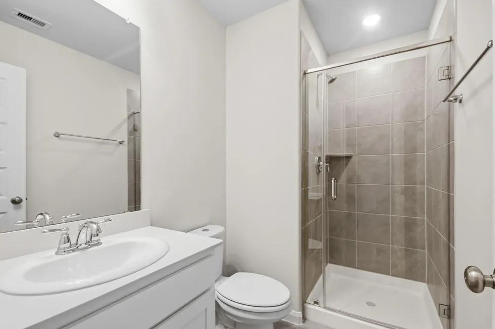 10723 Cliffs View Drive Rosharon, TX 77583