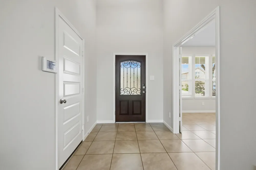 10723 Cliffs View Drive Rosharon, TX 77583