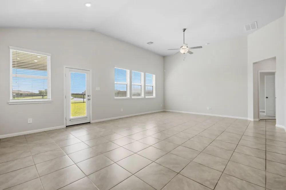 10723 Cliffs View Drive Rosharon, TX 77583