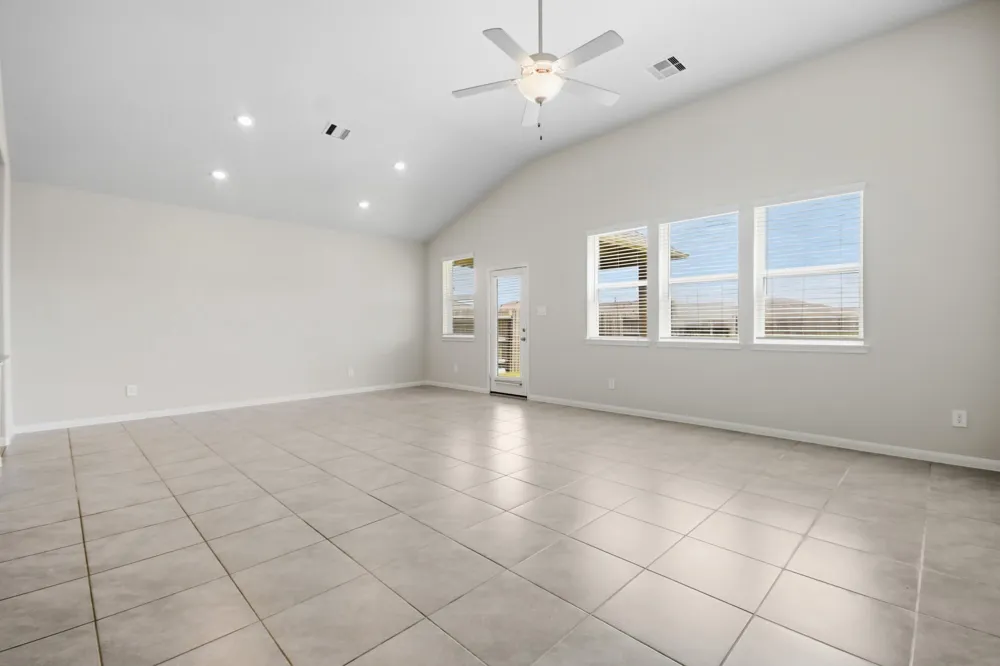 10723 Cliffs View Drive Rosharon, TX 77583