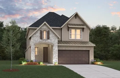 19939 Epona Creek Drive