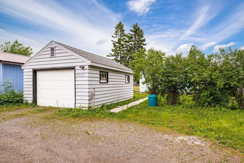 5915 Grand Avenue Duluth, MN 55807