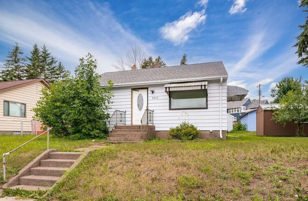 5915 Grand Avenue Duluth, MN 55807
