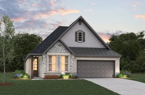 20535 Stone Corral Court