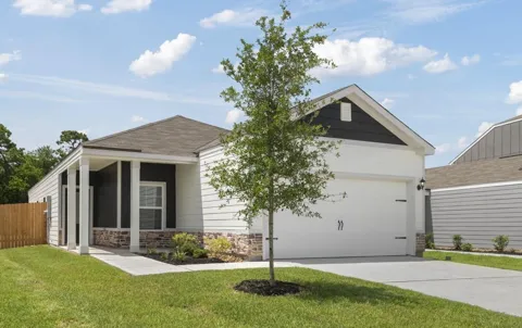 6408 Autumn Equinox Drive