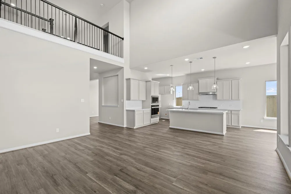 26819 Jovial Fields Street Hockley, TX 77447