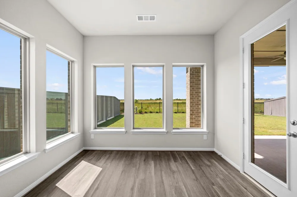 26819 Jovial Fields Street Hockley, TX 77447