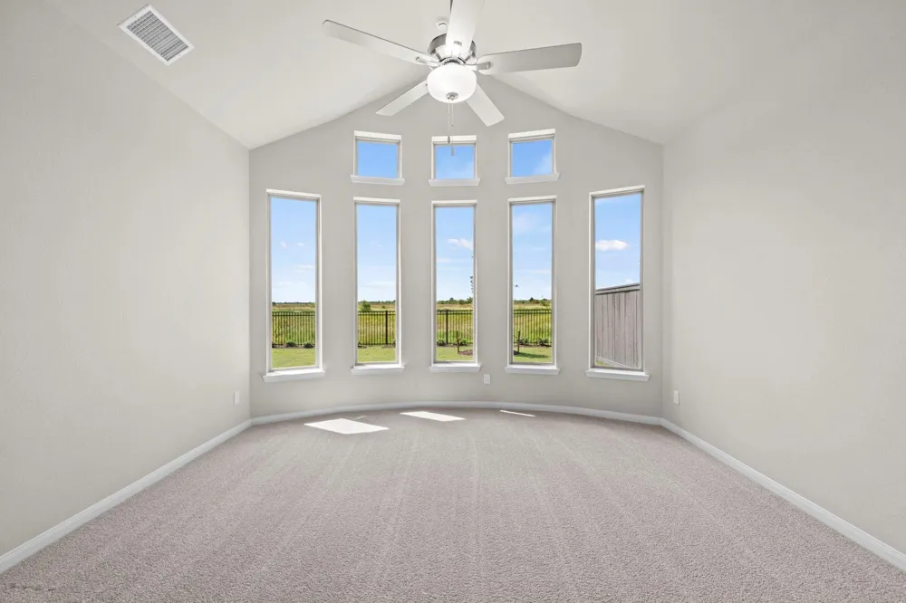 26819 Jovial Fields Street Hockley, TX 77447