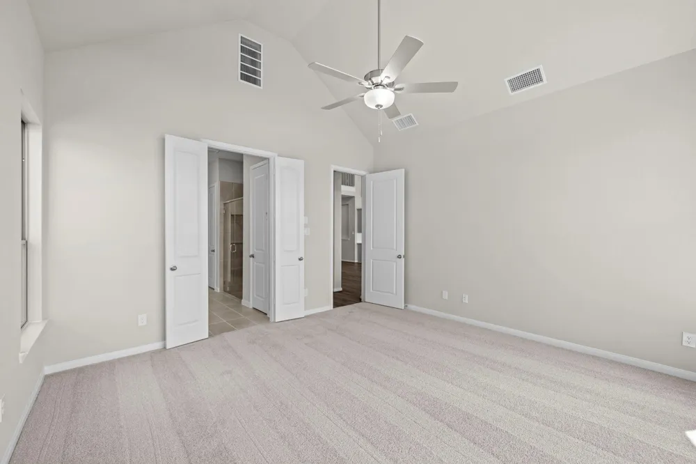26819 Jovial Fields Street Hockley, TX 77447