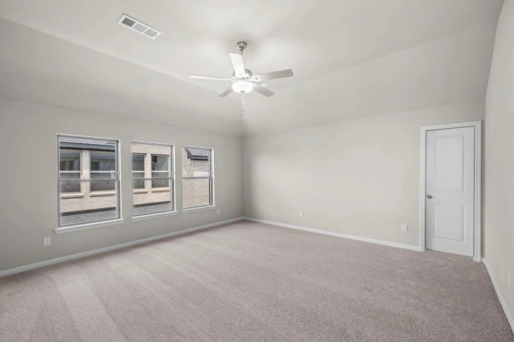 26819 Jovial Fields Street Hockley, TX 77447
