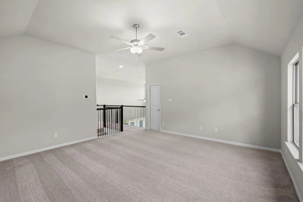 26819 Jovial Fields Street Hockley, TX 77447