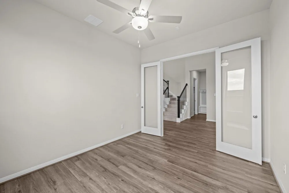 26819 Jovial Fields Street Hockley, TX 77447