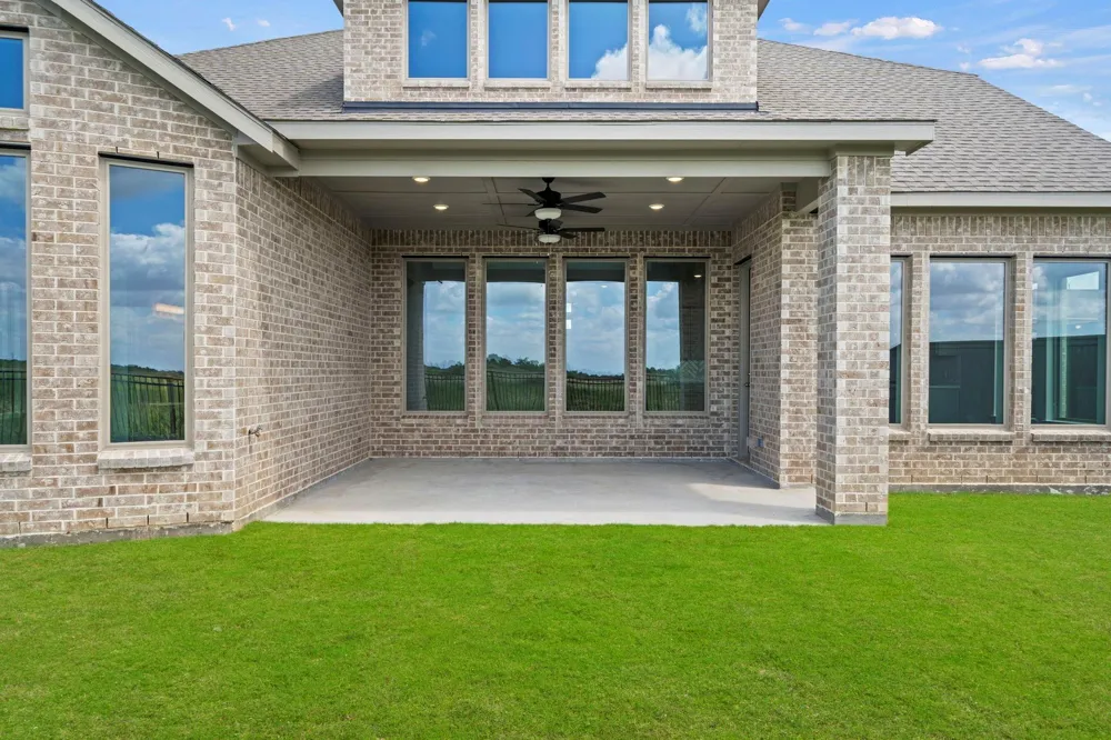 26819 Jovial Fields Street Hockley, TX 77447