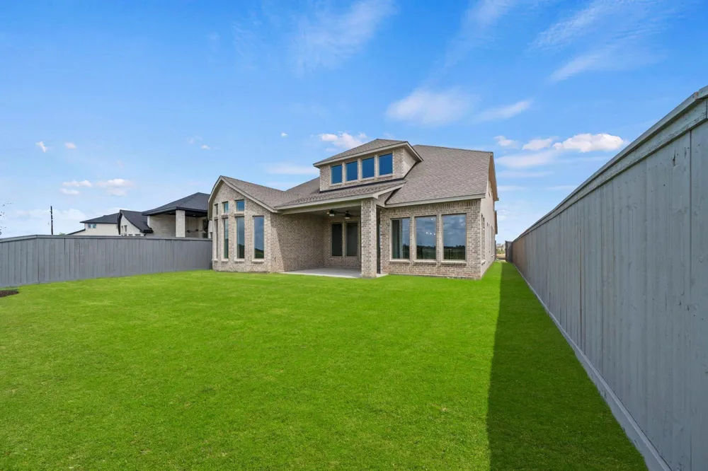 26819 Jovial Fields Street Hockley, TX 77447