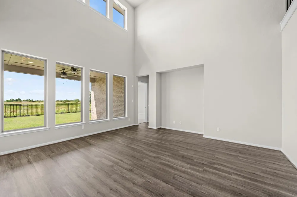 26819 Jovial Fields Street Hockley, TX 77447