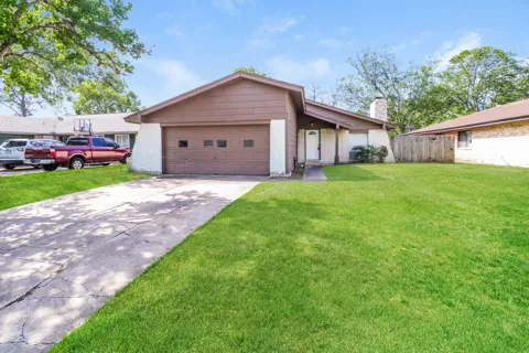 4427 Ravine Drive