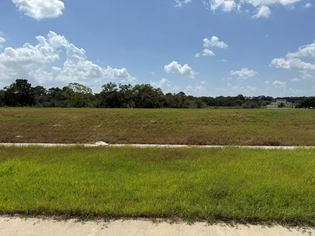 4420 Leslies Way Dickinson, TX 77539