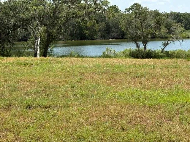 4420 Leslies Way Dickinson, TX 77539
