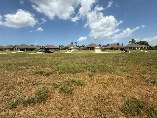 4420 Leslies Way Dickinson, TX 77539