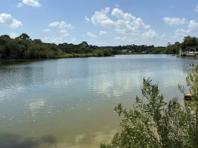 4420 Leslies Way Dickinson, TX 77539