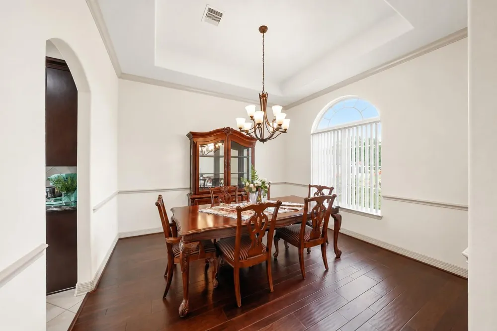 230 Lawrence Marshall Drive Hempstead, TX 77445