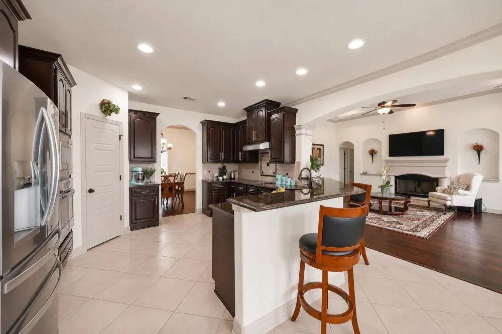 230 Lawrence Marshall Drive Hempstead, TX 77445