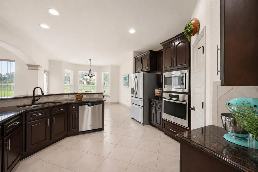 230 Lawrence Marshall Drive Hempstead, TX 77445