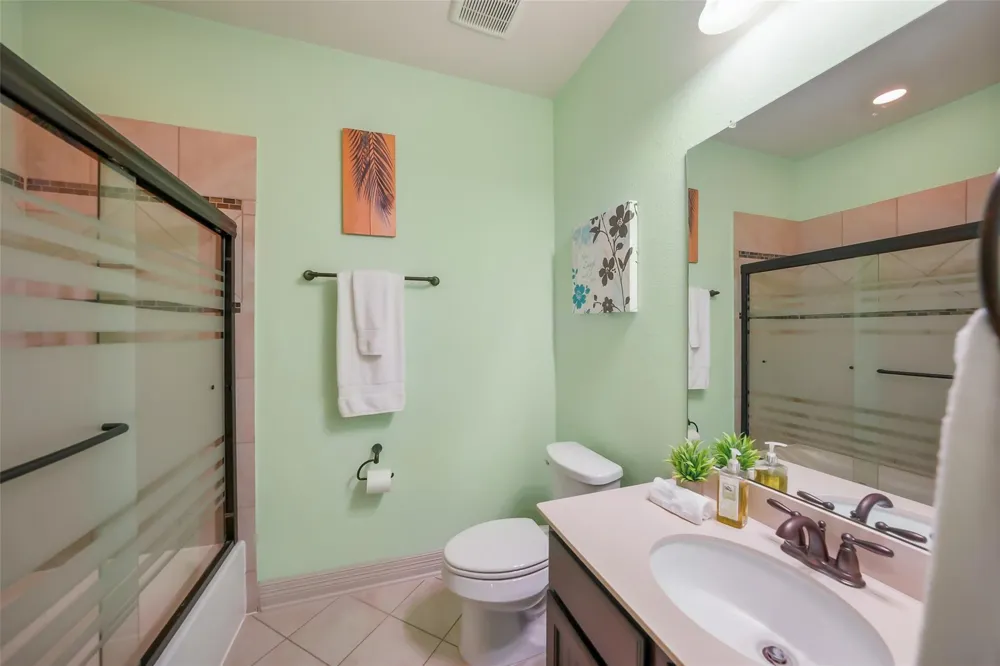 230 Lawrence Marshall Drive Hempstead, TX 77445