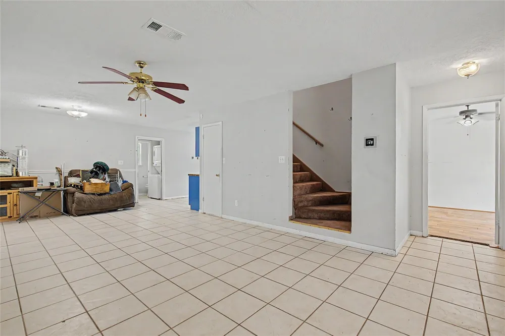 2340 Fm 980 Rd Huntsville, TX 77320