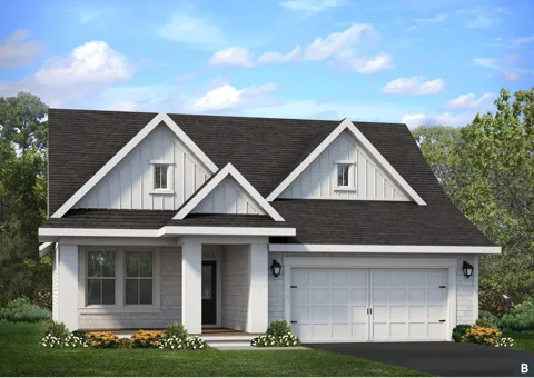 4092 Osprey Court NE
