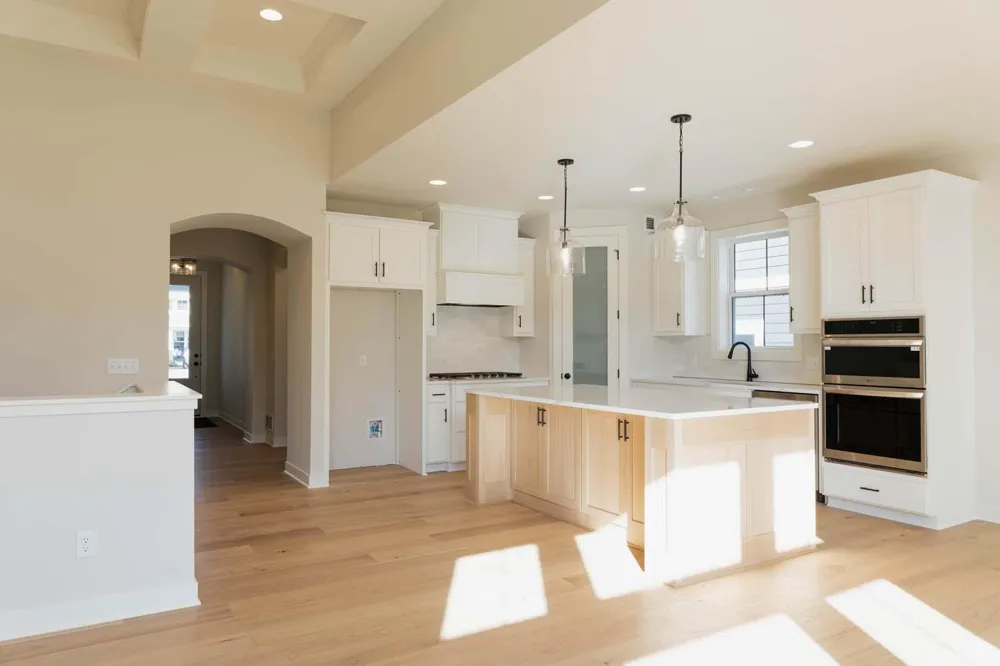 4092 Osprey Court NE Prior Lake, MN 55372