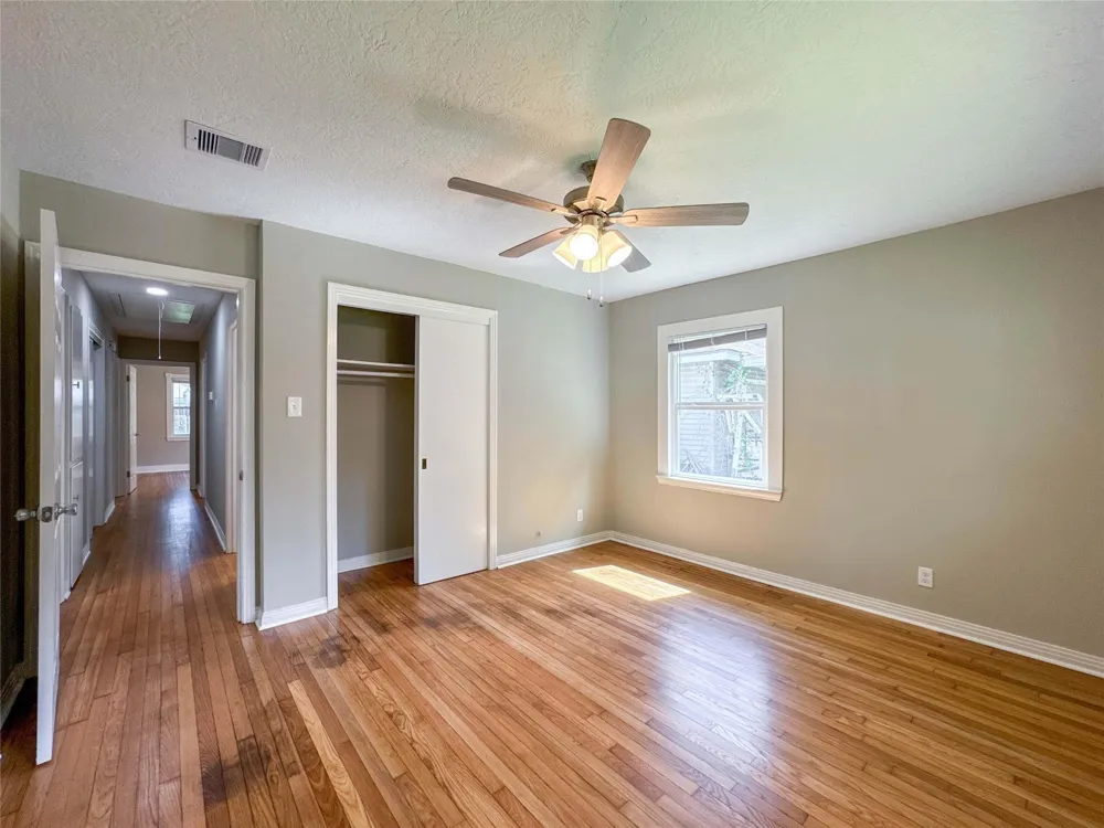1108 Prune Street La Marque, TX 77568