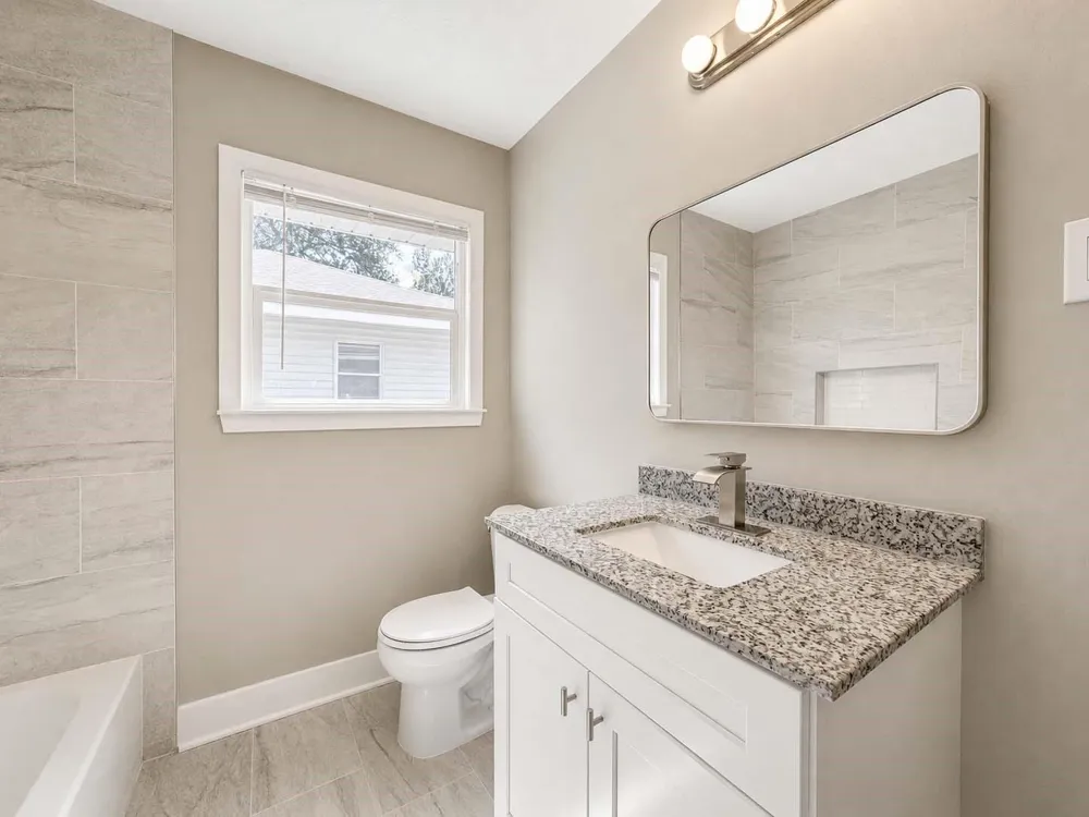 1108 Prune Street La Marque, TX 77568