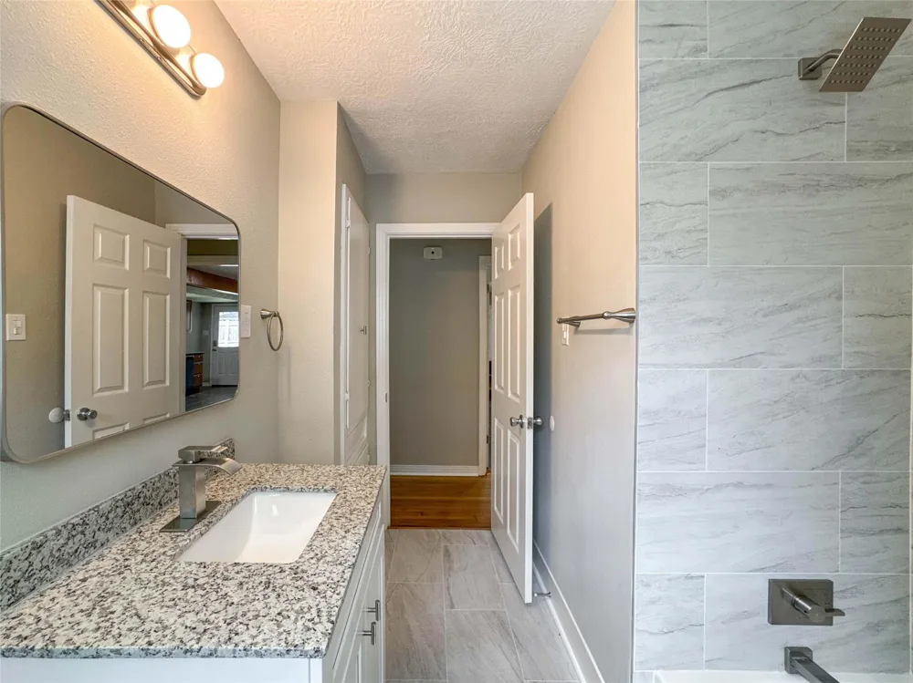 1108 Prune Street La Marque, TX 77568