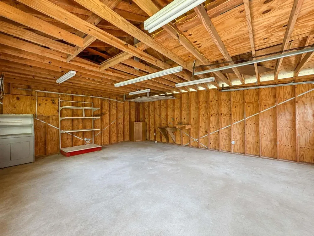 1108 Prune Street La Marque, TX 77568