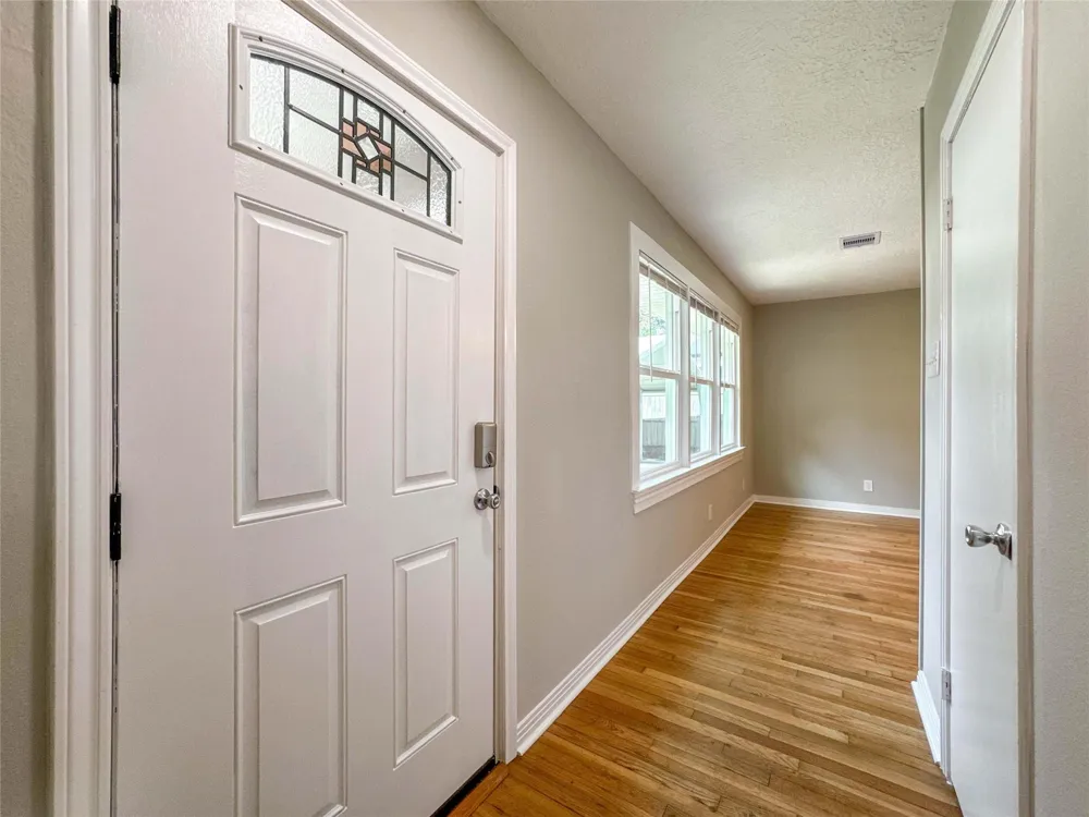 1108 Prune Street La Marque, TX 77568