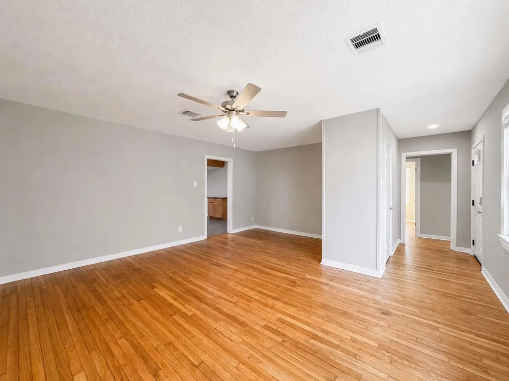 1108 Prune Street La Marque, TX 77568