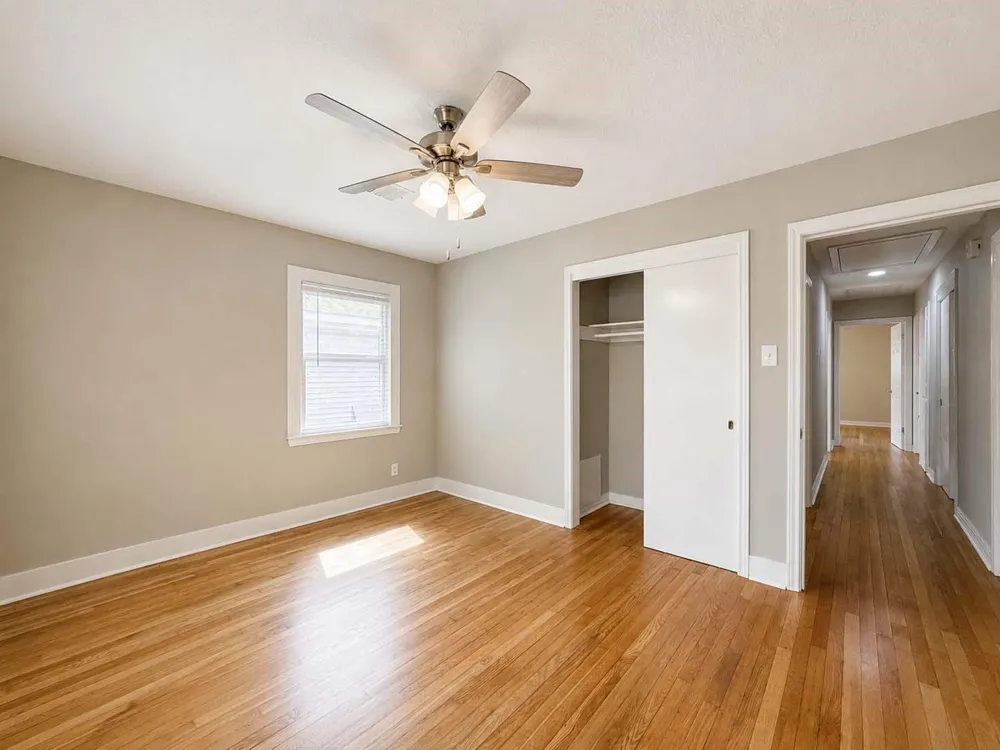 1108 Prune Street La Marque, TX 77568