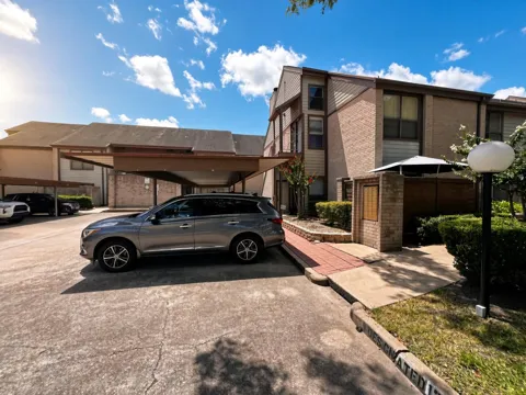 8359 Sands Point Drive #218