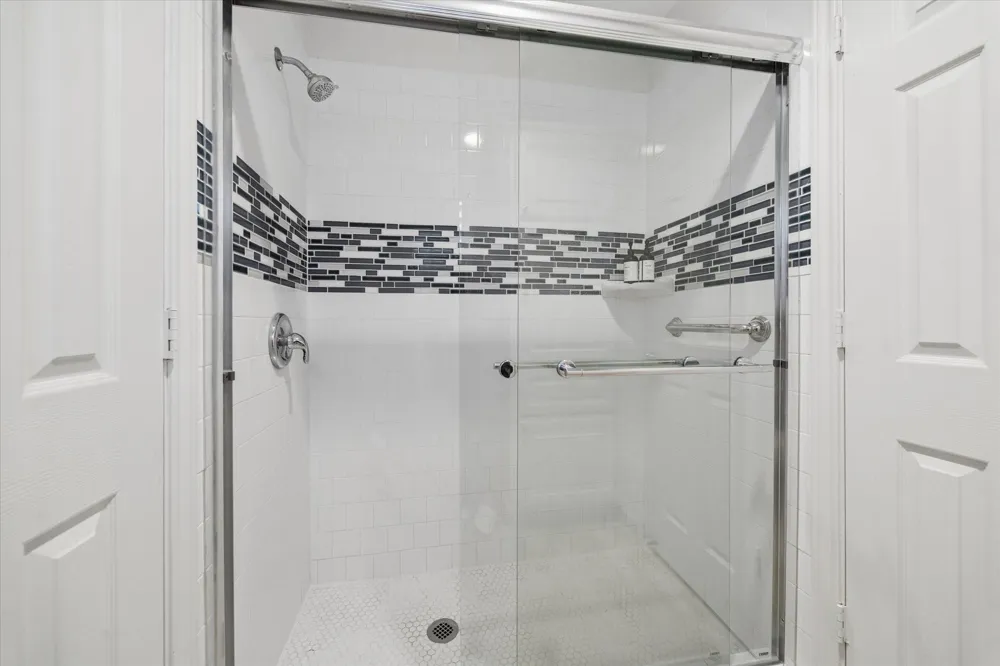 5353 Hidalgo Street Houston, TX 77056