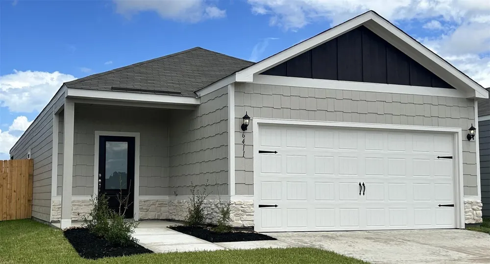 6411 Winter Elm Street Houston, TX 77048
