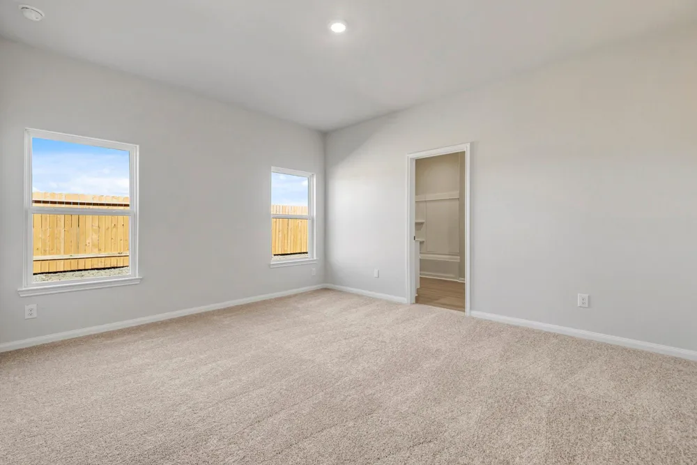 6411 Winter Elm Street Houston, TX 77048