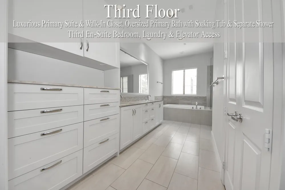 1608 Nevada Street #C Houston, TX 77006