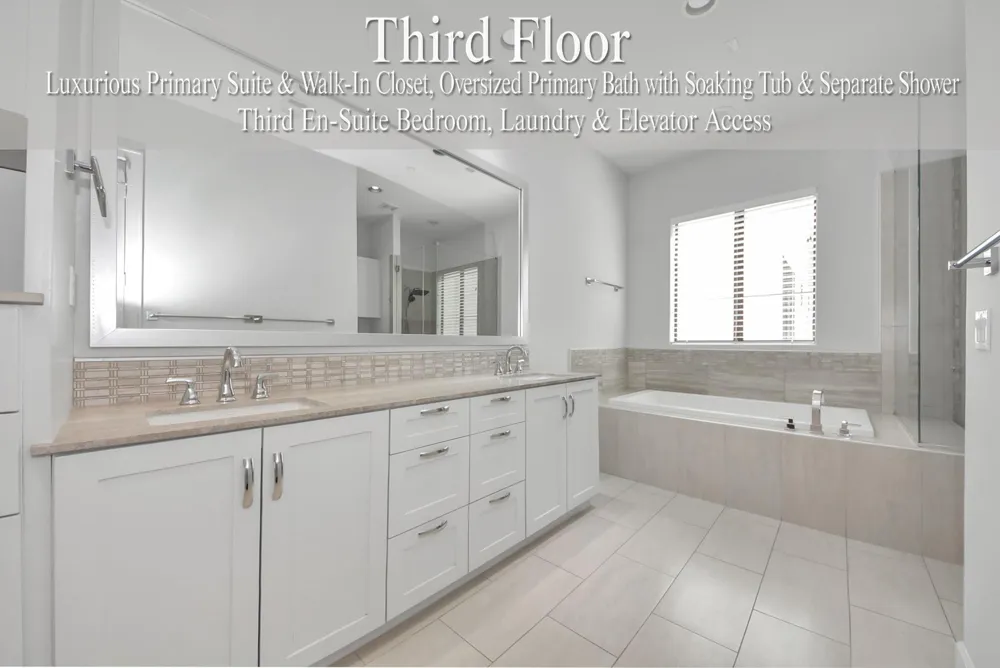 1608 Nevada Street #C Houston, TX 77006