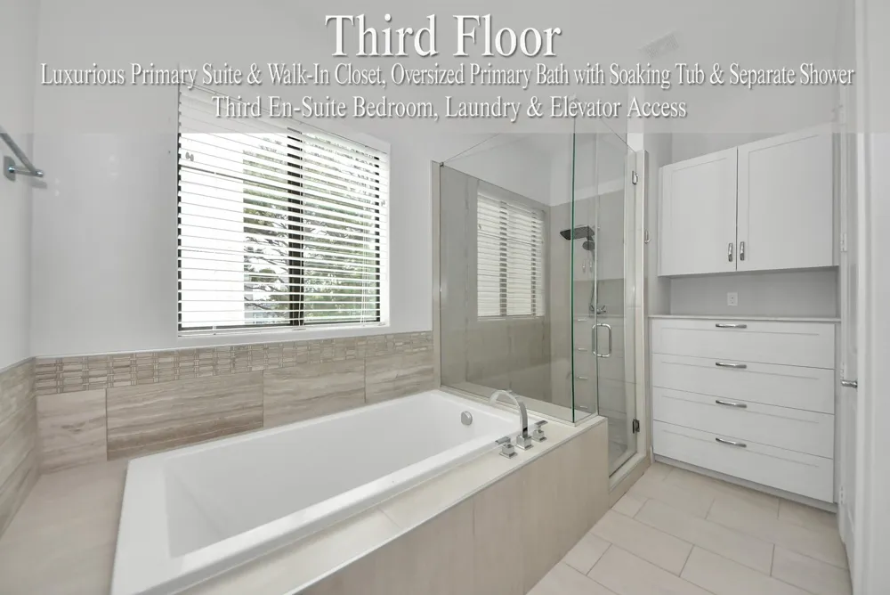 1608 Nevada Street #C Houston, TX 77006