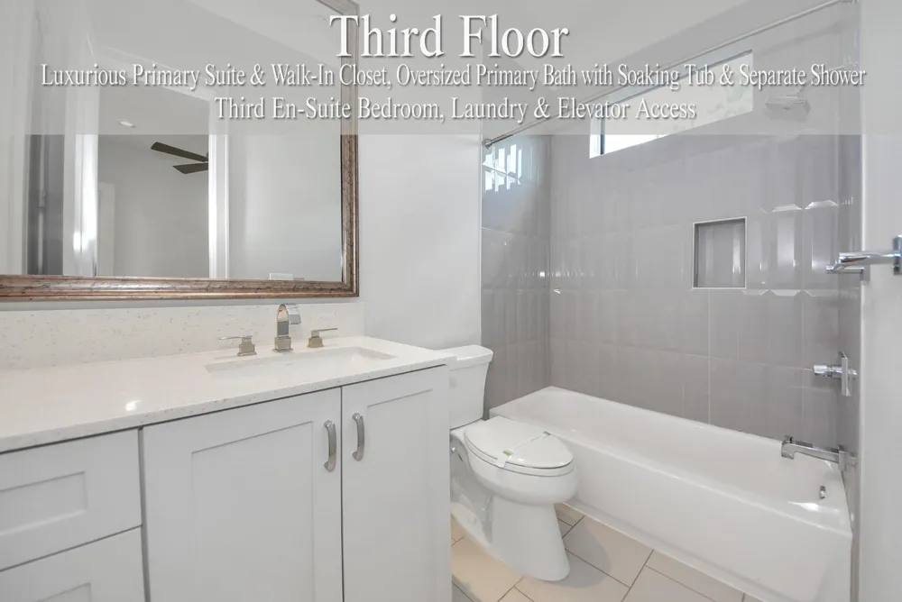 1608 Nevada Street #C Houston, TX 77006