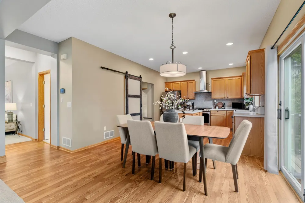 11863 86th Avenue Maple Grove, MN 55369